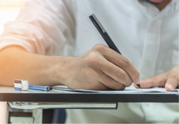 日大三島コース