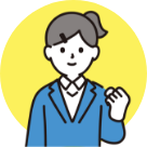 勤続12年のベテラン講師社会人Aさん