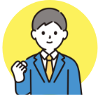 将来の夢は小学校教諭の大学生Dさん