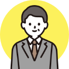 長年の家庭教師経験を持つシルバー世代のベテラン講師Bさん